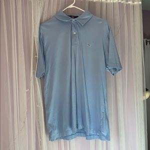 Vineyard Vines Men’s Polo